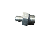 2220468 Adpt, St S Jic/Orb 4-8 Fg | JLG